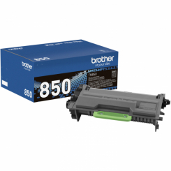 Brother TN850
