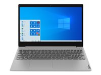 Lenovo IdeaPad 3 15ITL6 82H8 