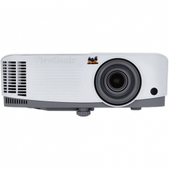 ViewSonic - PA503W WXGA DLP Projector