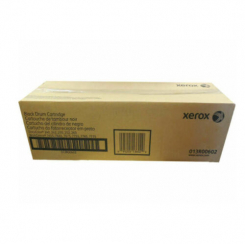 Genuine Xerox 013R00602 Black Drum Unit