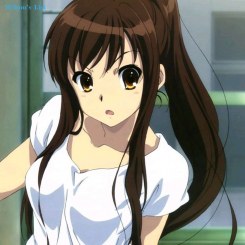 Test 03