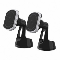 Scosche MagicMount Pro Window/Dash Mount 2-pack