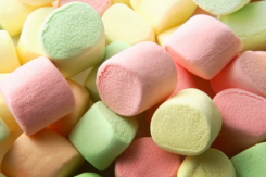Marshmallows