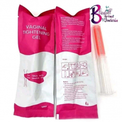 Vaginal Tighten Gel 