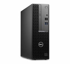 Dell OptiPlex - Small form factor - Intel Core i5 I5-12500