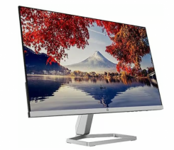 HP M24f - M-Series - LED monitor