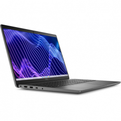 Dell Latitude 3540 - Notebook - 15.6