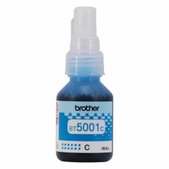  BT5001C