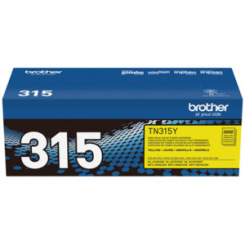 Brother TN-315