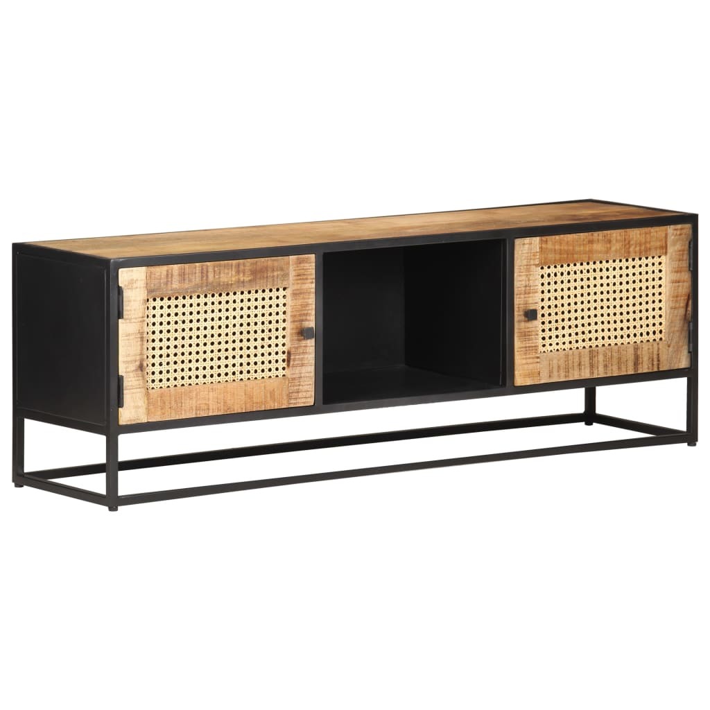 TV Stand 47.2