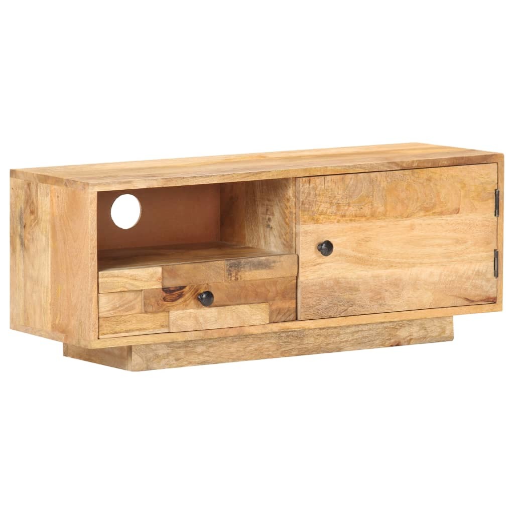 TV Stand 35.4