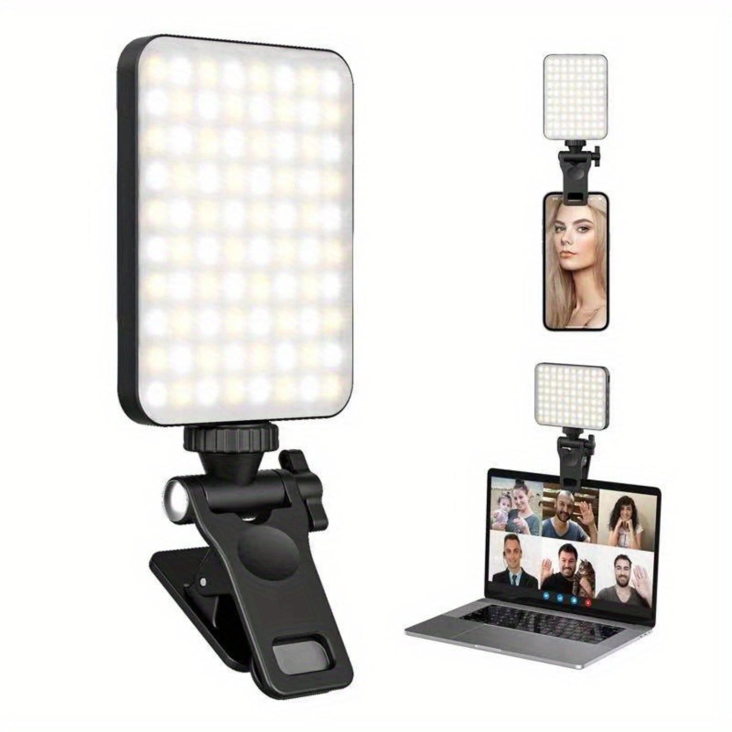 5 Core Desktop Cell Phone Holder 28 Inch Universal Phone Stand Overhead Camera Mount Flexible 360Â° 