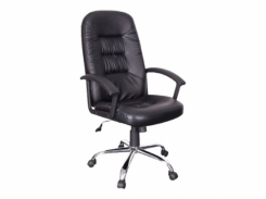 Xtech Calabria - Chair - executive