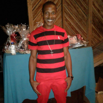 small
