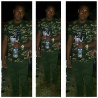 small