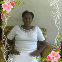 small
