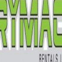 small