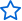 star-image