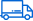 truck-image